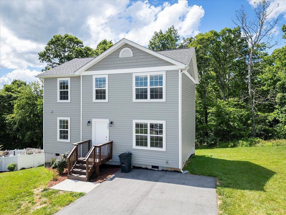 121 Prairie View Ln Pembroke, VA 24136 - Thumbnail 5