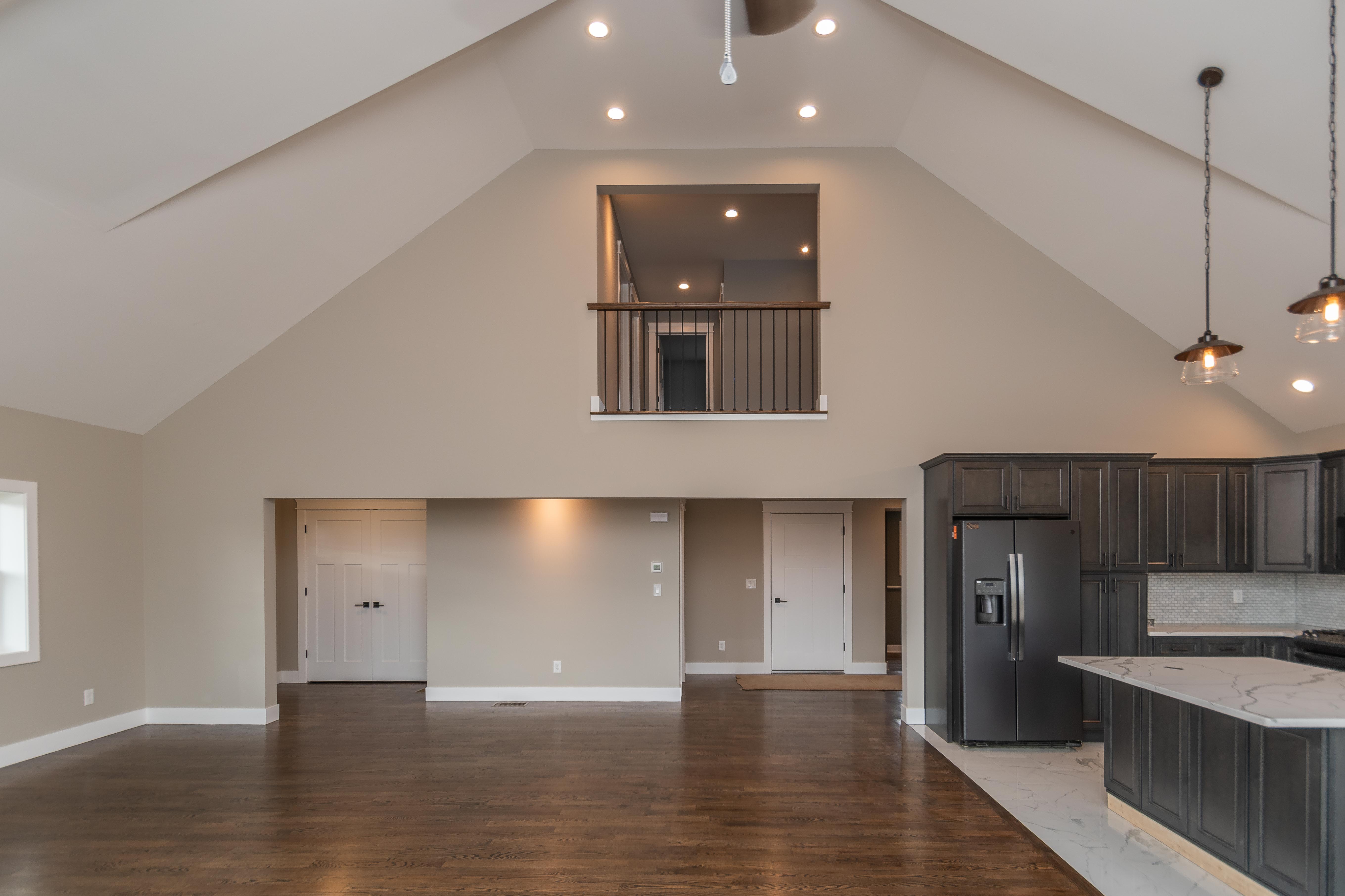 375 East Searsville Road, Walden, NY, USA, 12586 - Thumbnail 5