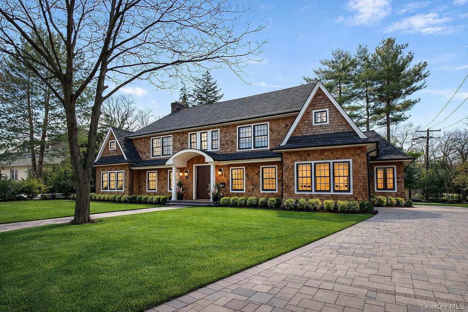 0 Pettit Dr Dix Hills, NY 11746 - Thumbnail 5