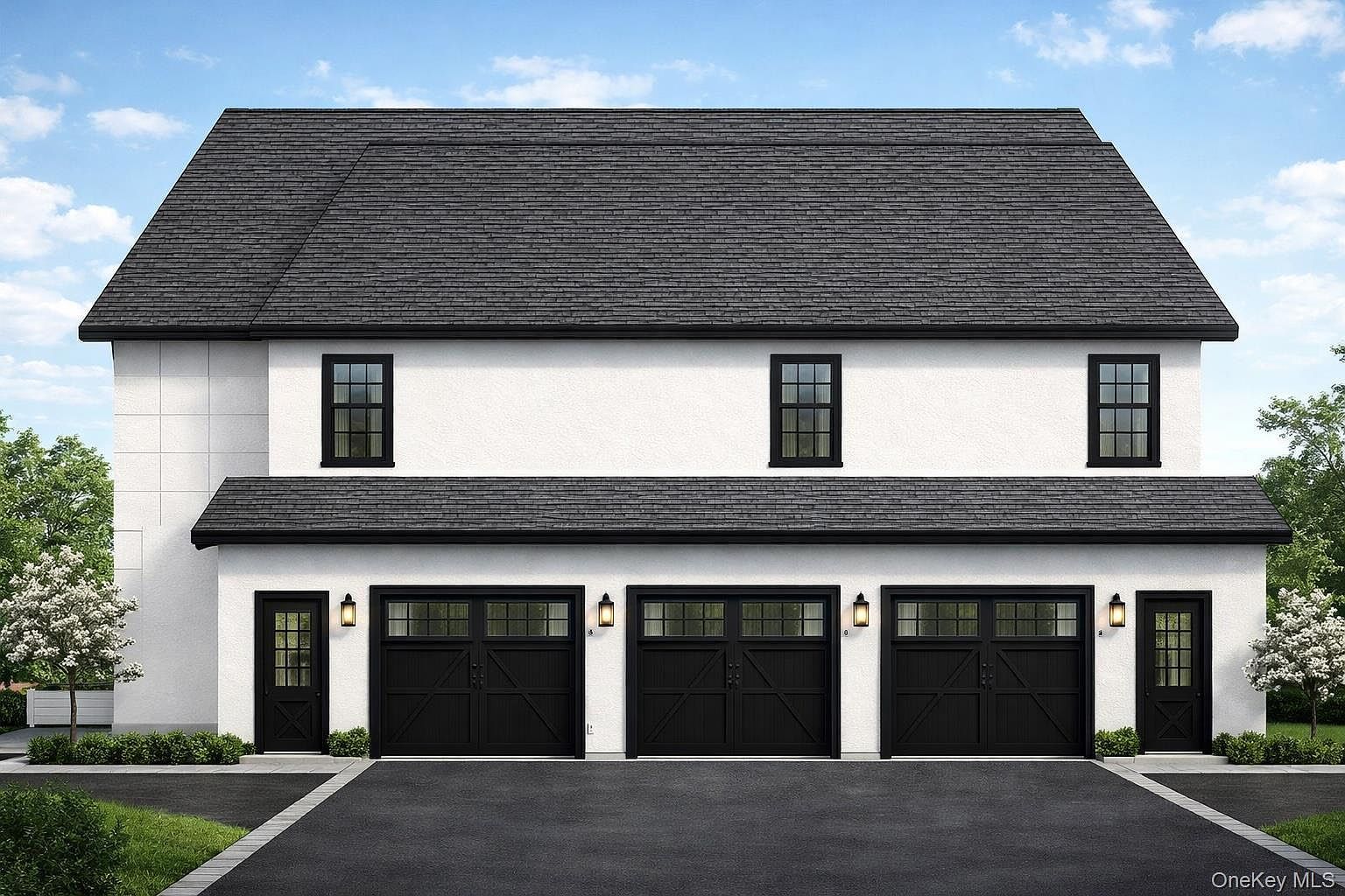 19 Pettit Dr Dix Hills, NY 11746 - Thumbnail 5