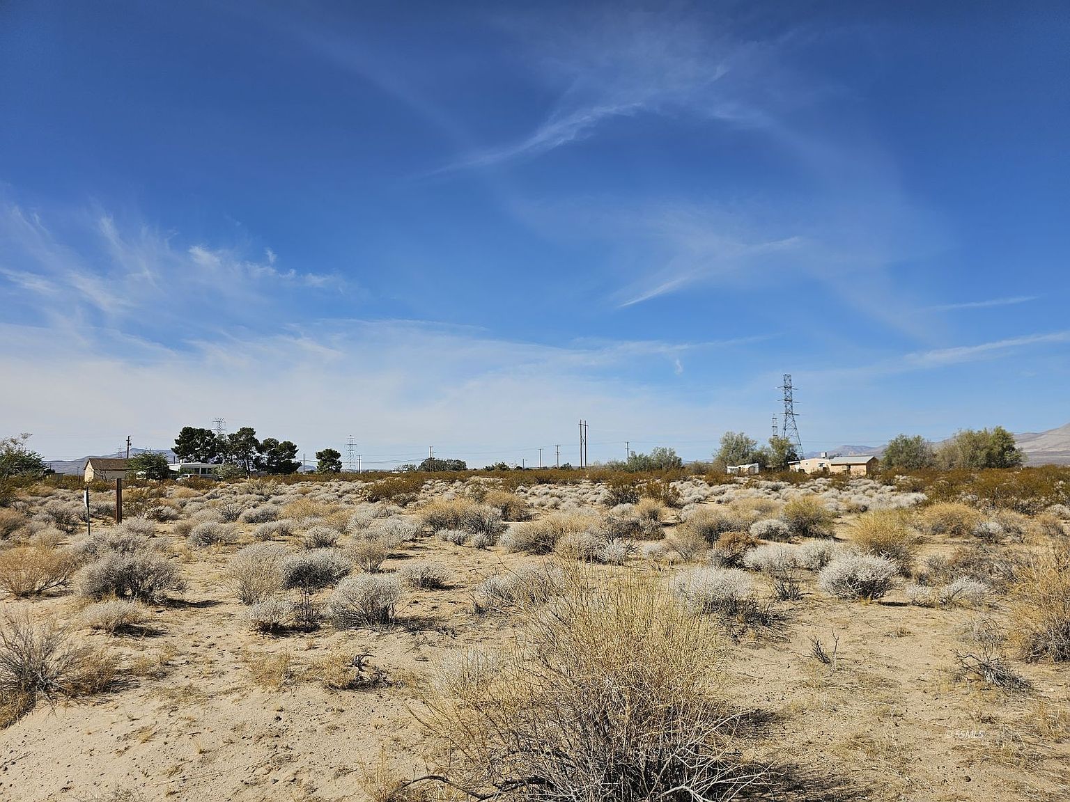 N Comet Ave Ridgecrest, CA 93555 - Thumbnail 5