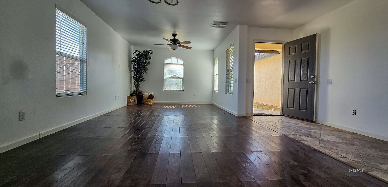 400 Mavis Ct Ridgecrest, CA 93555 - Thumbnail 5