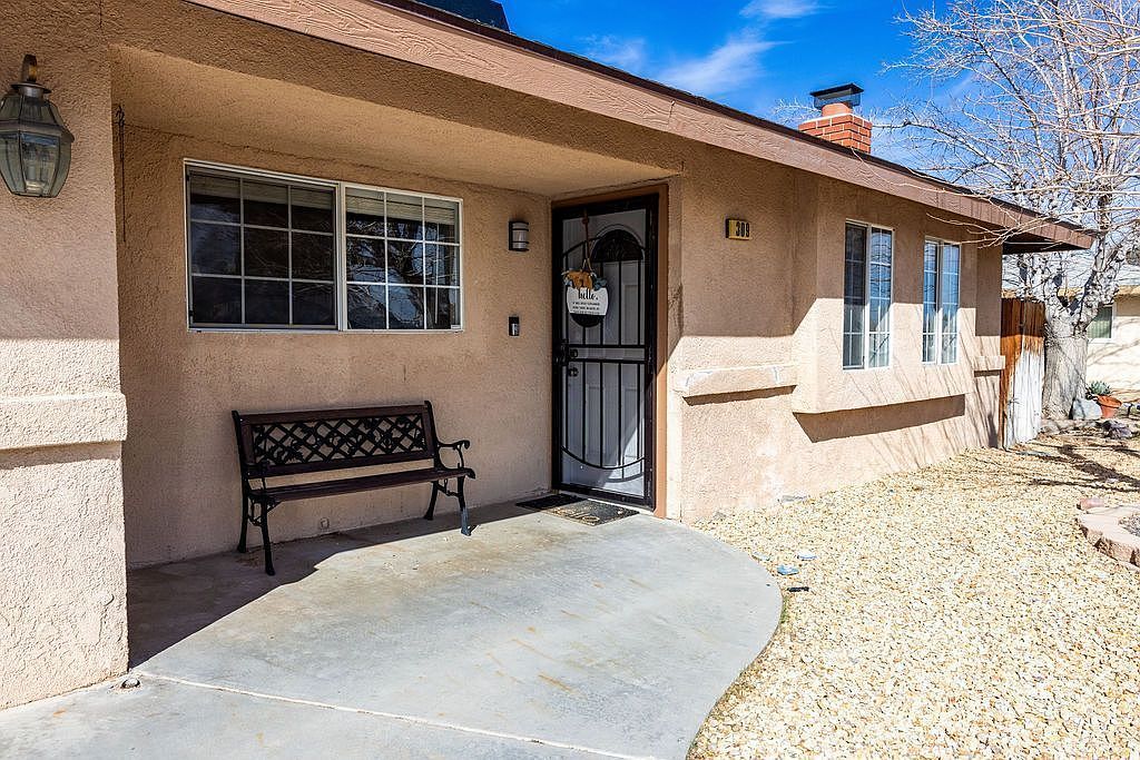 309 N Sunland Dr Ridgecrest, CA 93555 - Thumbnail 5