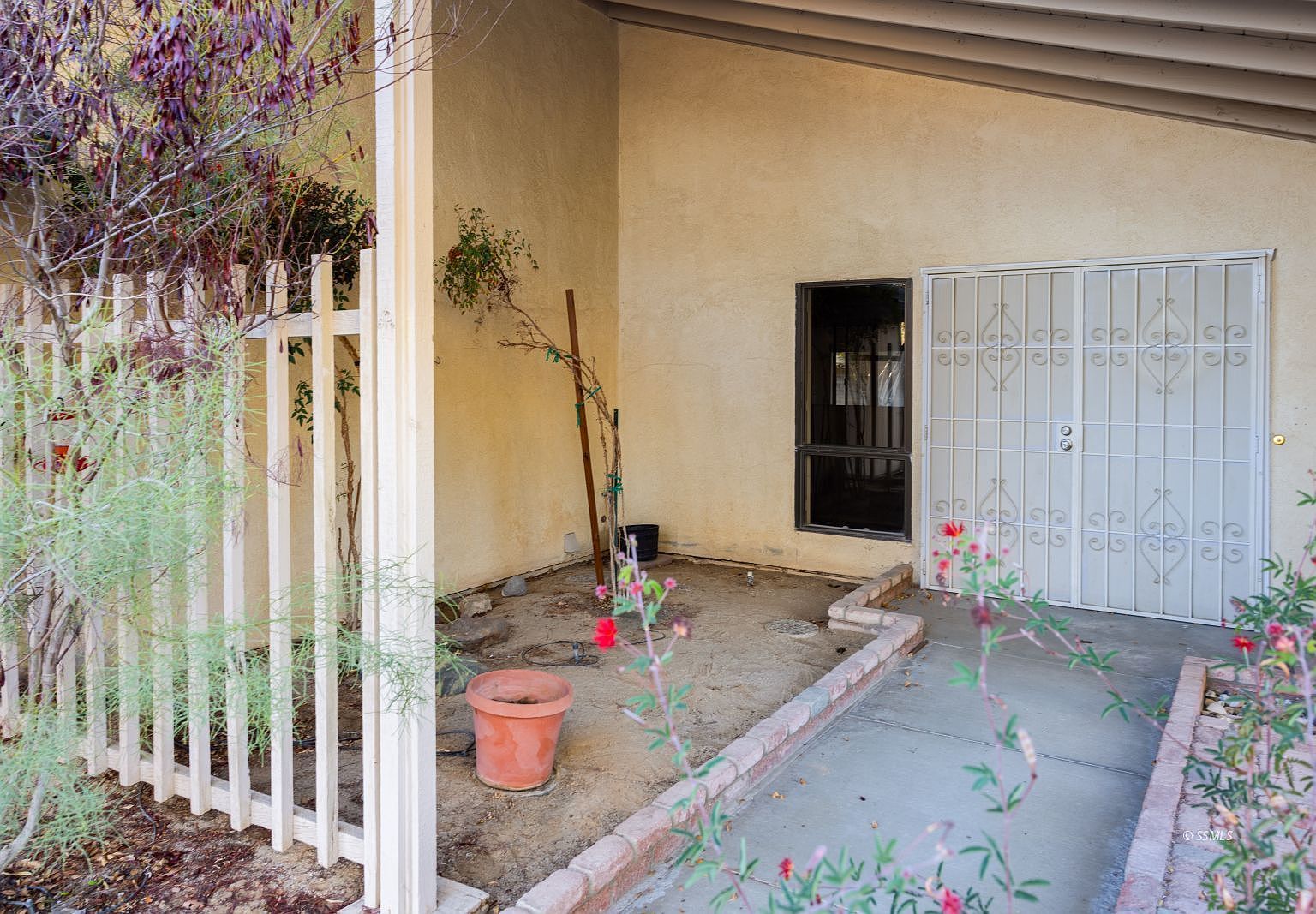 1013 Scott St Ridgecrest, CA 93555 - Thumbnail 5