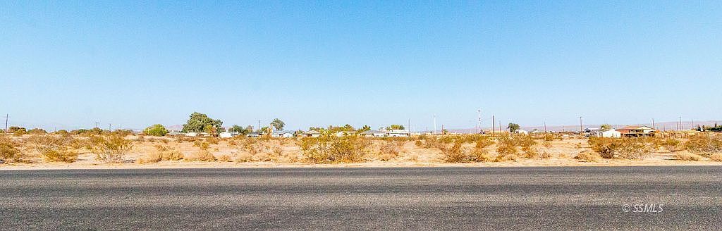 1224 Argus Ave Ridgecrest, CA 93555 - Thumbnail 5