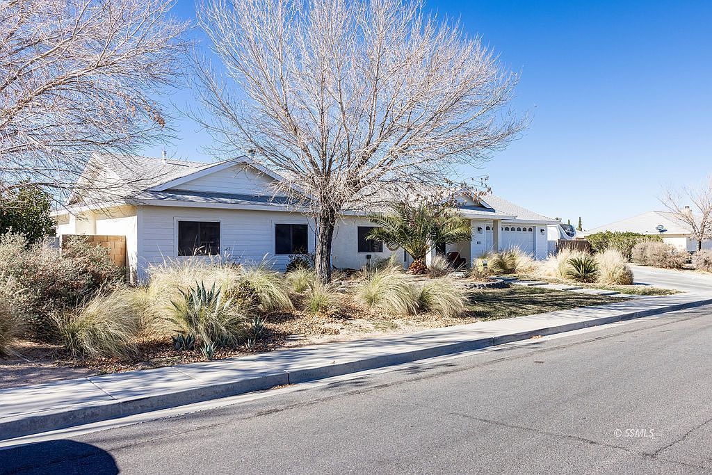 417 S Inyo St Ridgecrest, CA 93555 - Thumbnail 5