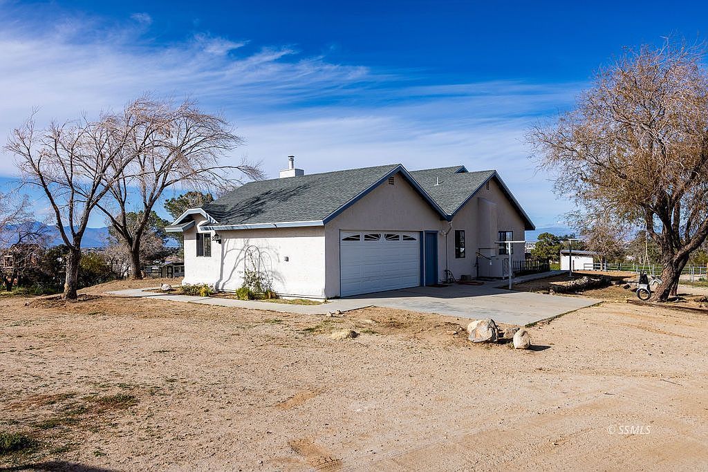 328 E Dana Ave Ridgecrest, CA 93555 - Thumbnail 5