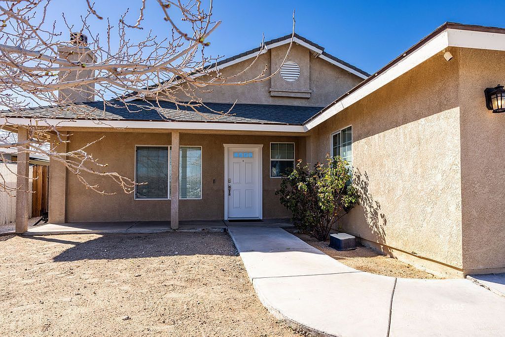 1021 S Ranger St Ridgecrest, CA 93555 - Thumbnail 5