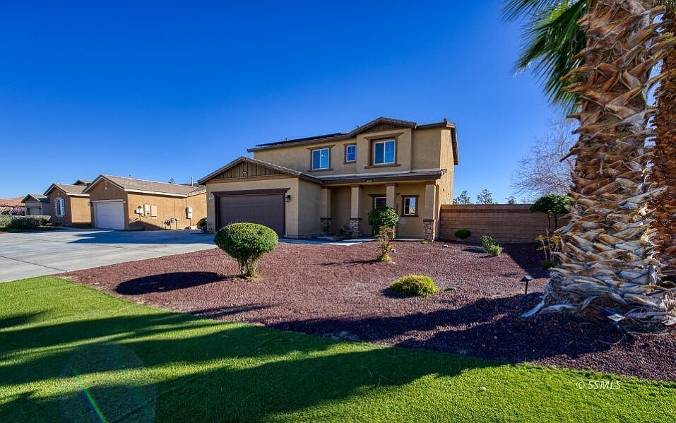 117 Majestic Sky Ct Ridgecrest, CA 93555 - Thumbnail 5