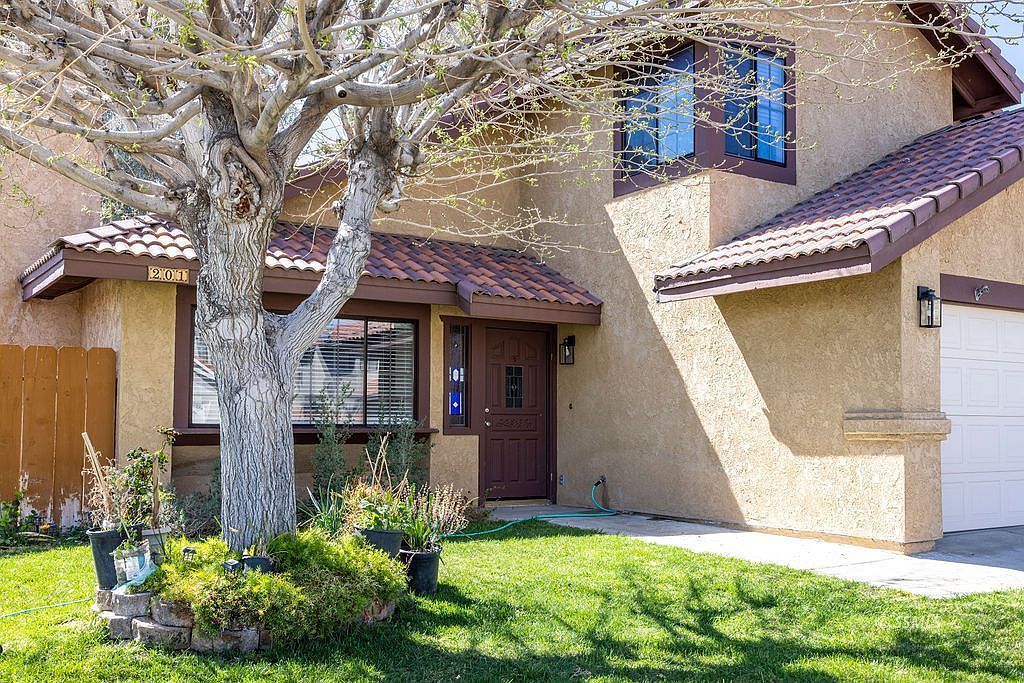 201 Washington Way Ridgecrest, CA 93555 - Thumbnail 5