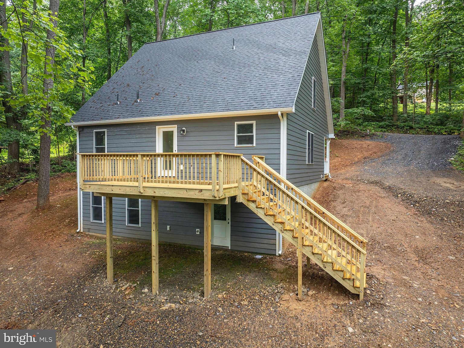 111 Bloodroot Rd Front Royal, VA 22630 - Thumbnail 5