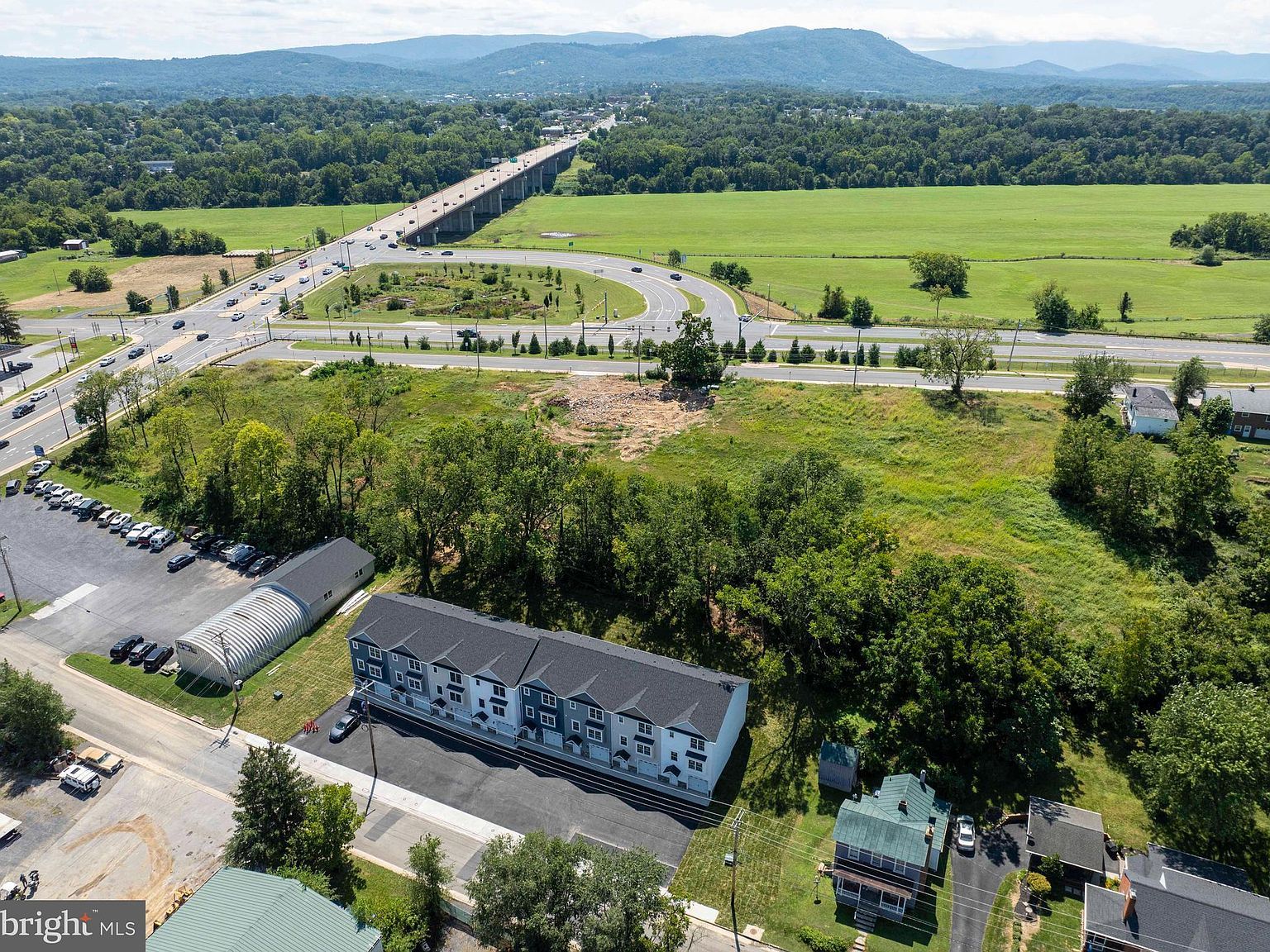 45 Duck St W Front Royal, VA 22630 - Thumbnail 5