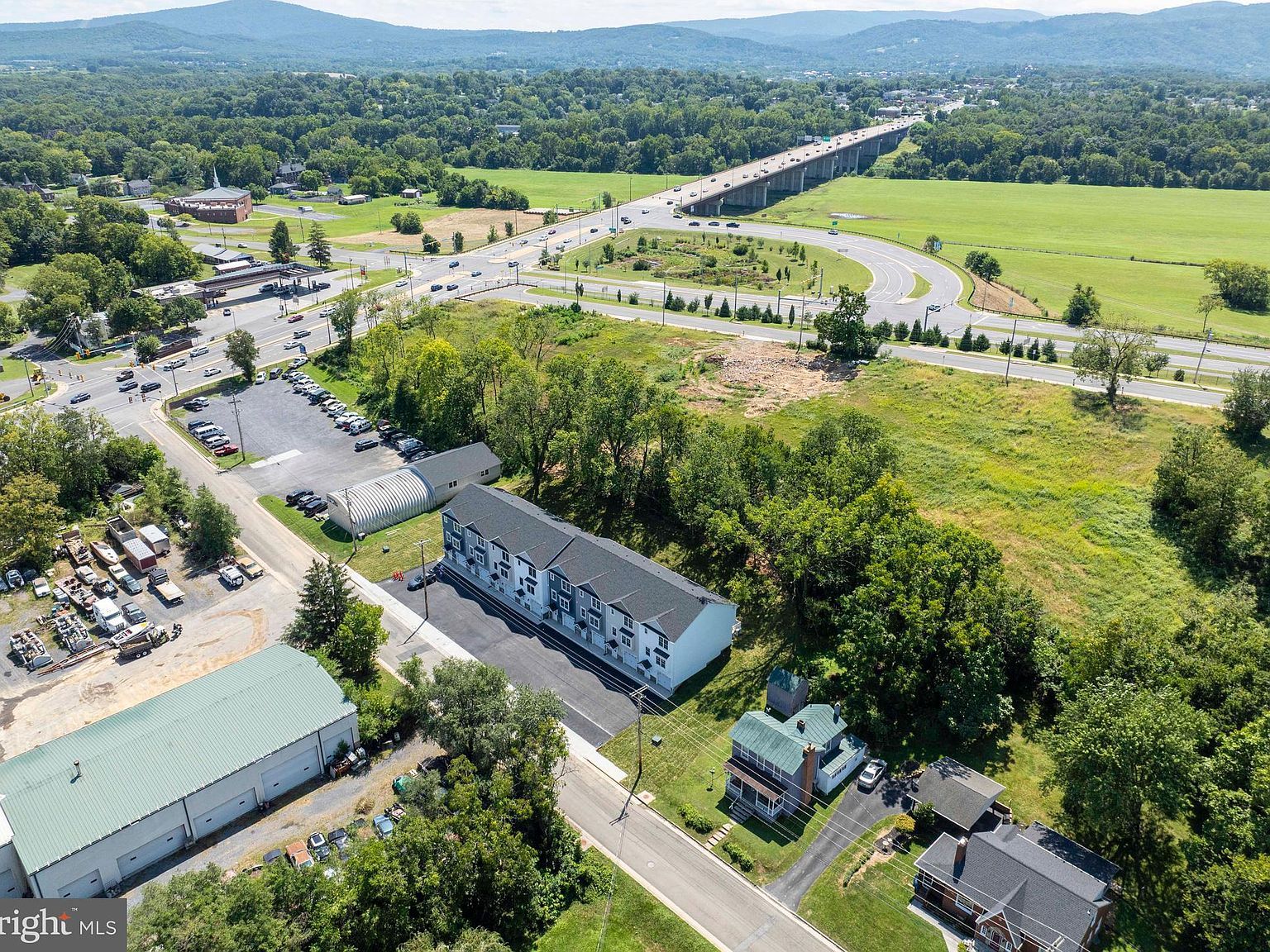 33 W Duck St Front Royal, VA 22630 - Thumbnail 5