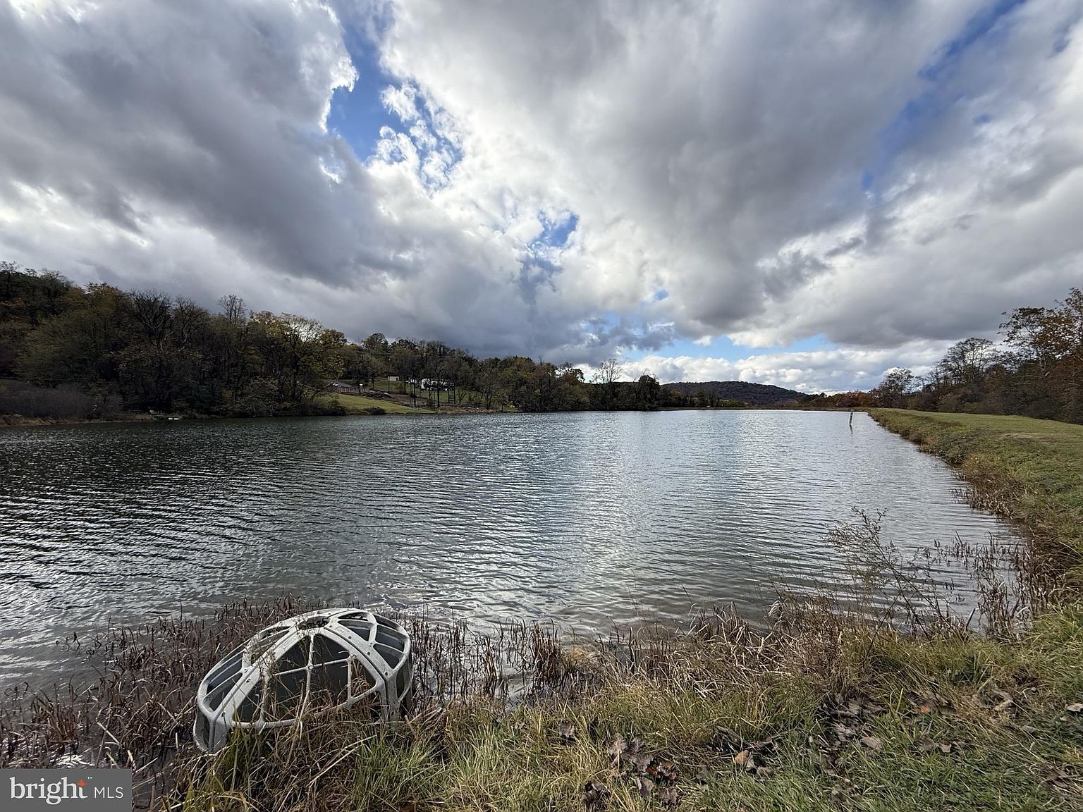 19 Highridge Rd Front Royal, VA 22630 - Thumbnail 5