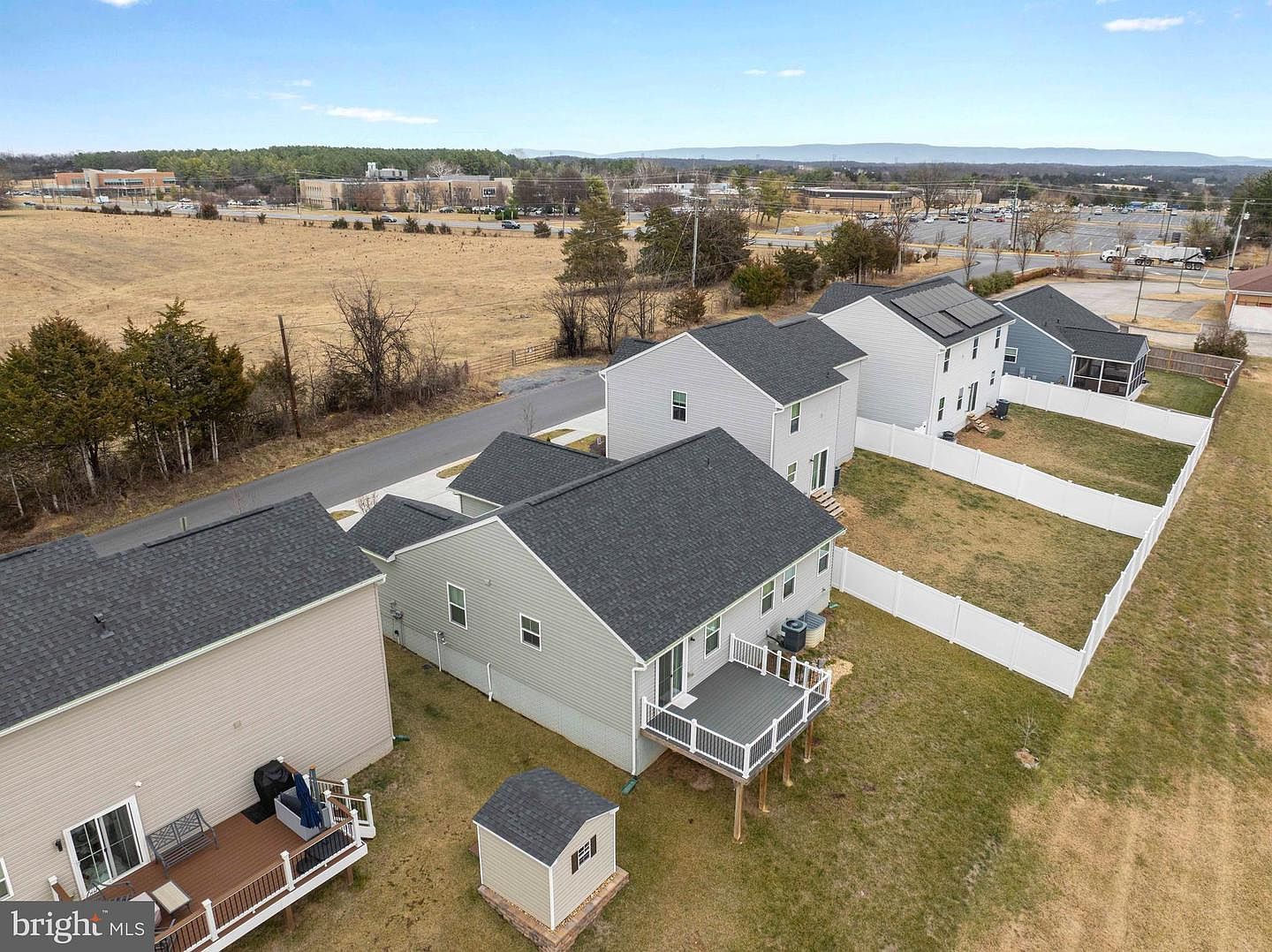 151 Cougill Rd Middletown, VA 22645 - Thumbnail 5