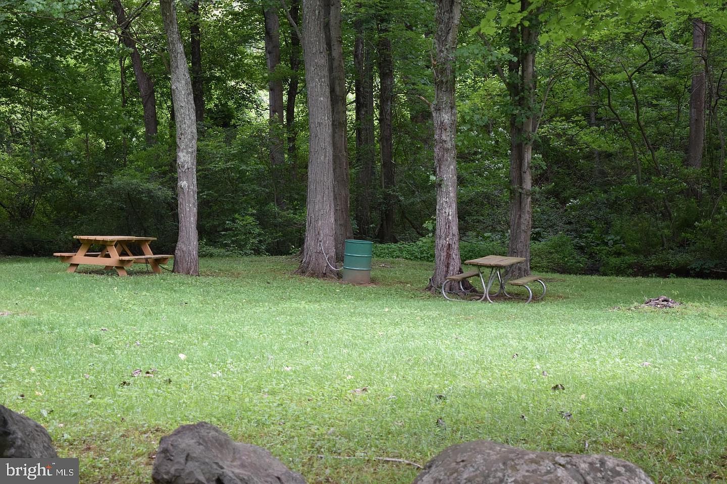 83A Oriole Ct Front Royal, VA 22630  | Single Family