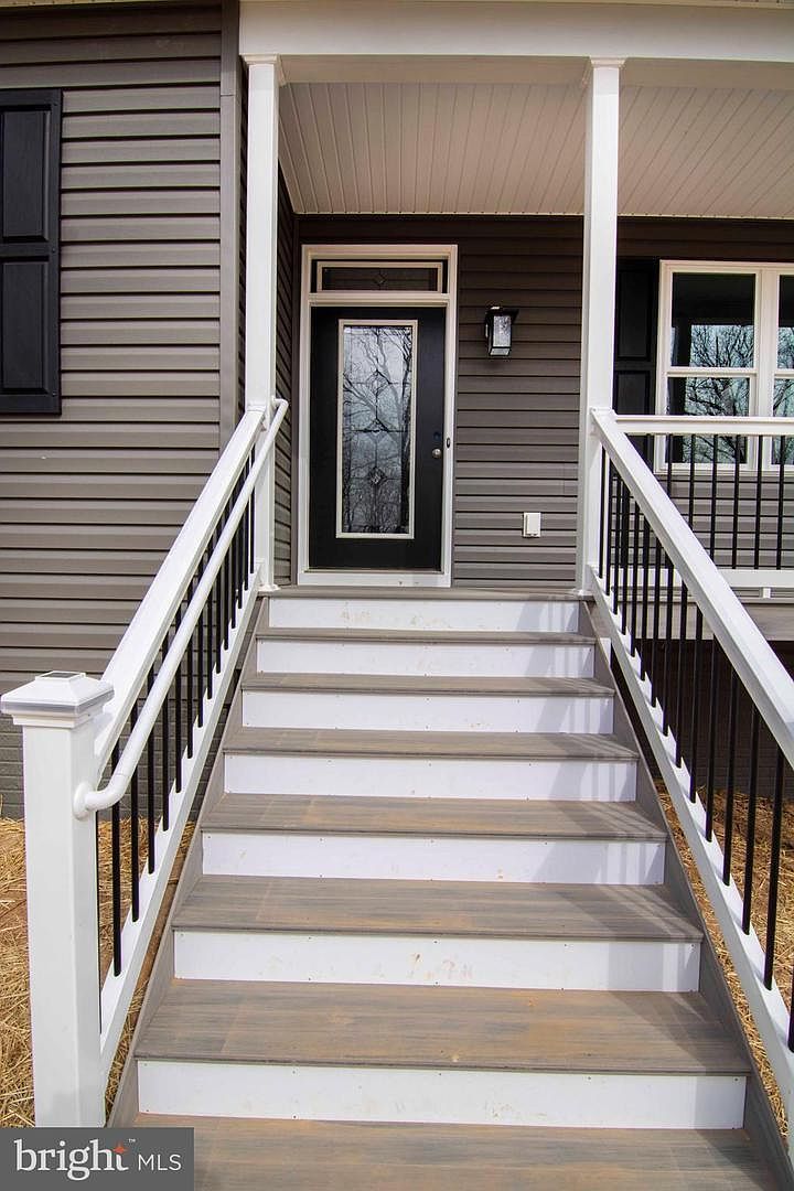 LOT-83A Oriole Ct Front Royal, VA 22630 - Thumbnail 5