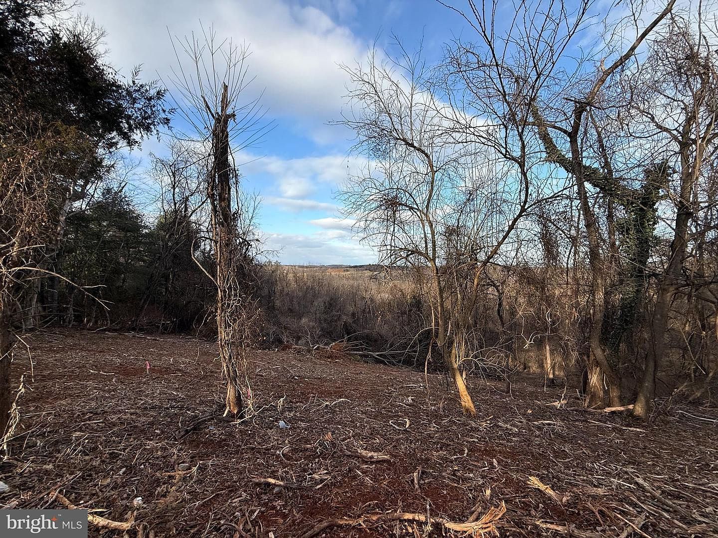 LOT 3D Northview Ave Front Royal, VA 22630 | Single Family