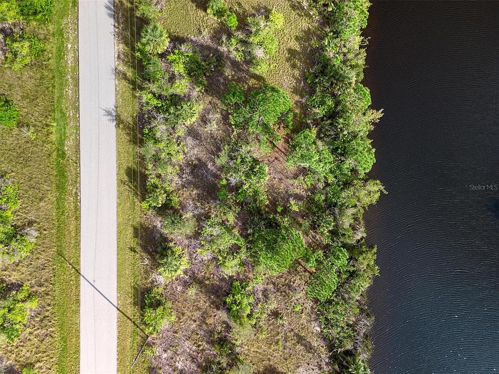 15109 Amsterdam Ave #14 Pt Charlotte, FL 33981 - Thumbnail 5