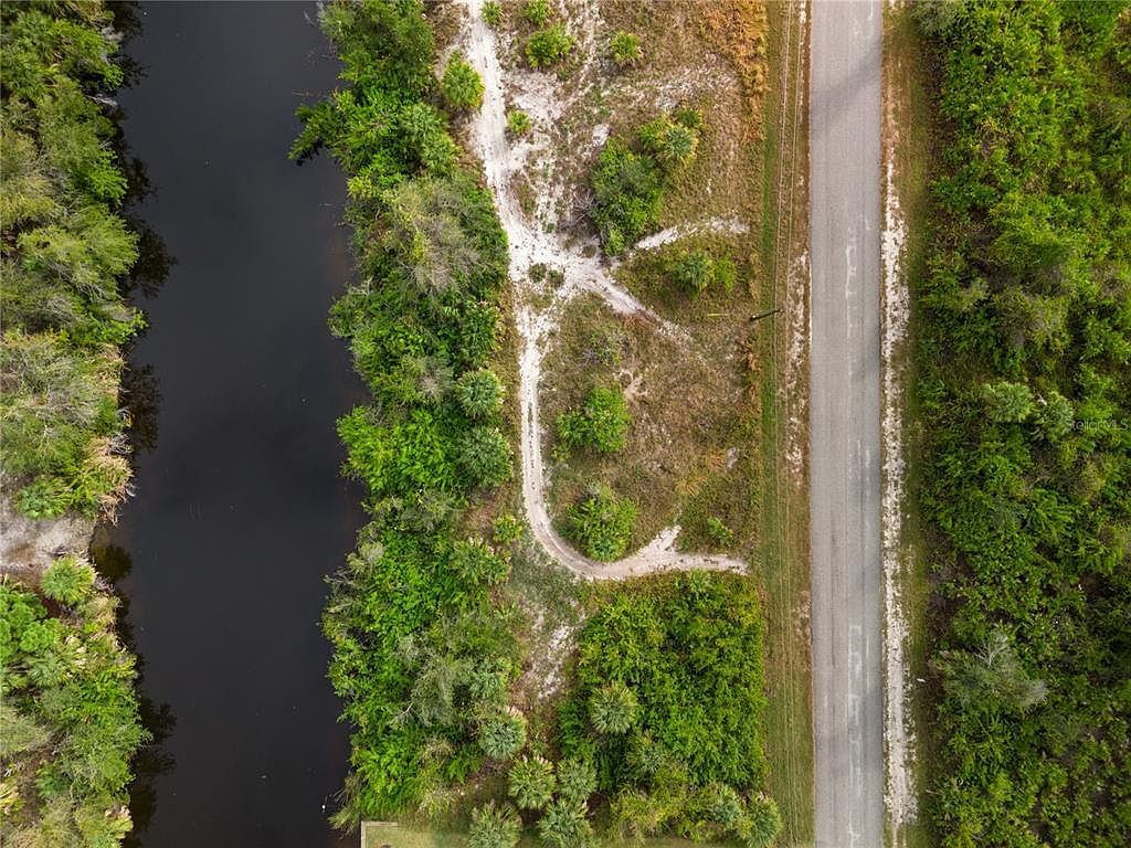 13228 Amaryllis Cir #29 Pt Charlotte, FL 33981 - Thumbnail 5