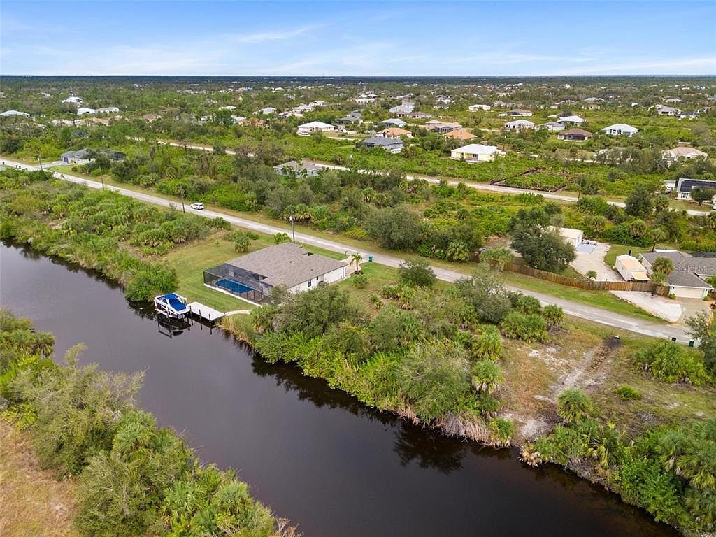 13902 Begonia Cir #42 Pt Charlotte, FL 33981 - Thumbnail 5