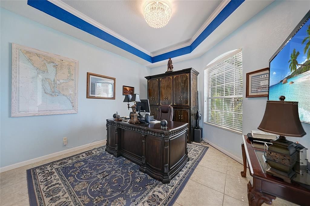 9325 Saint Paul Dr Pt Charlotte, FL 33981 - Thumbnail 5