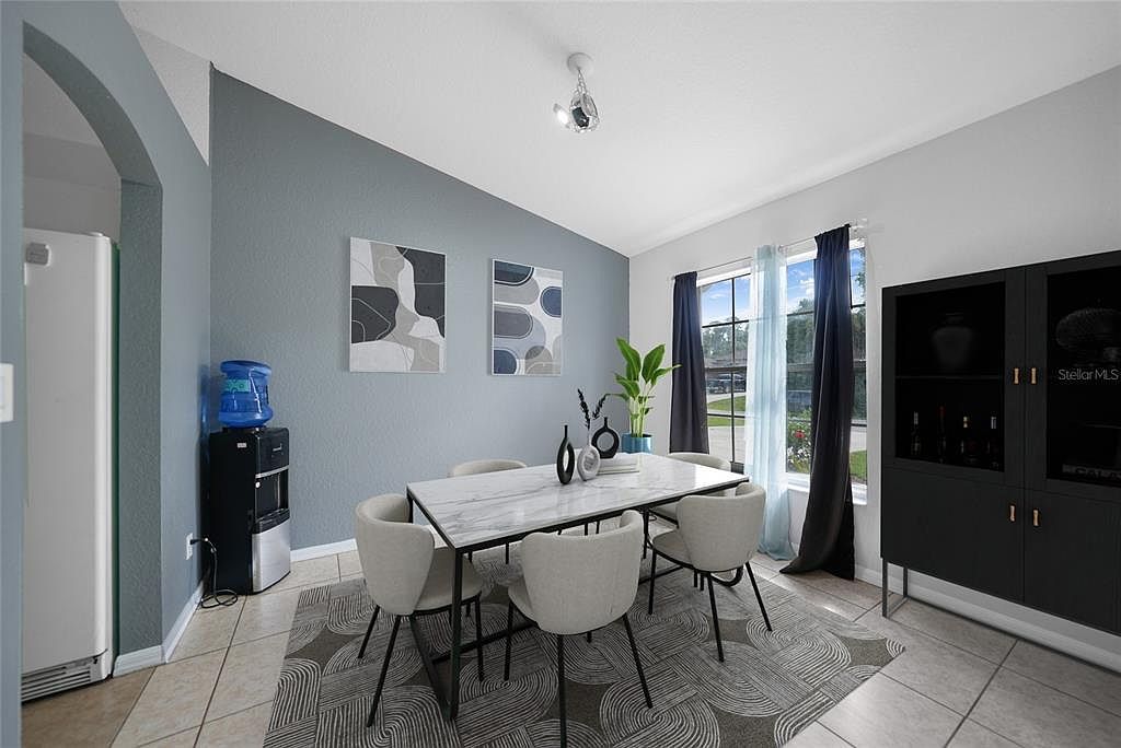 4395 Abcor Rd North Port, FL 34286 - Thumbnail 5