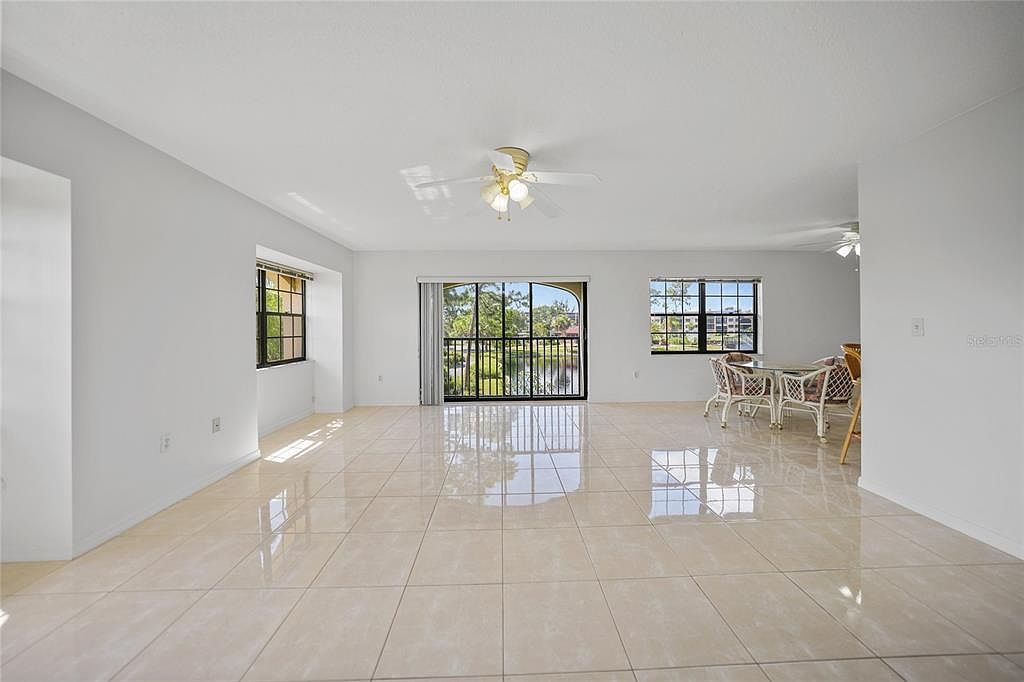 23465 Harborview Rd APT 1021 Punta Gorda, FL 33980 - Thumbnail 5