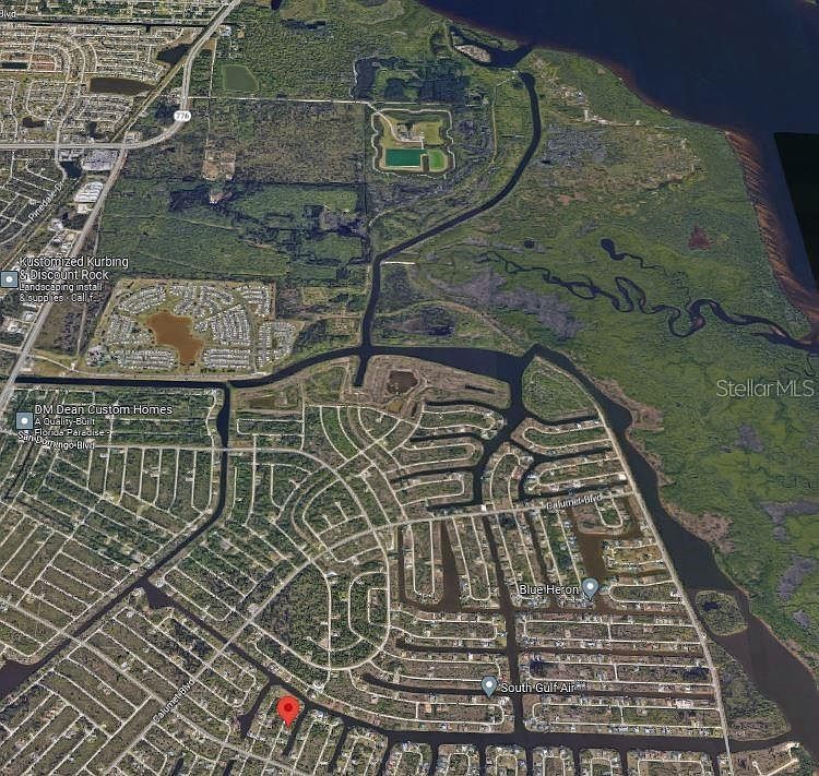 9270 Melody Cir #25 Pt Charlotte, FL 33981 - Thumbnail 5