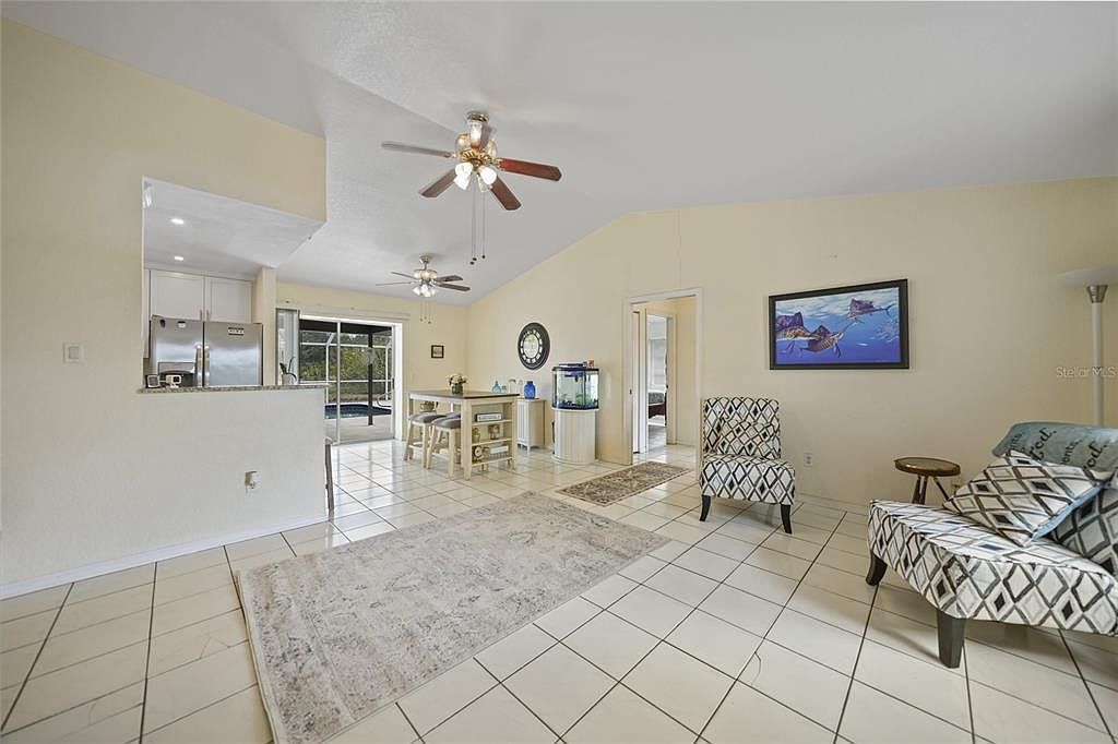 4490 Gillot Blvd Pt Charlotte, FL 33981 - Thumbnail 5