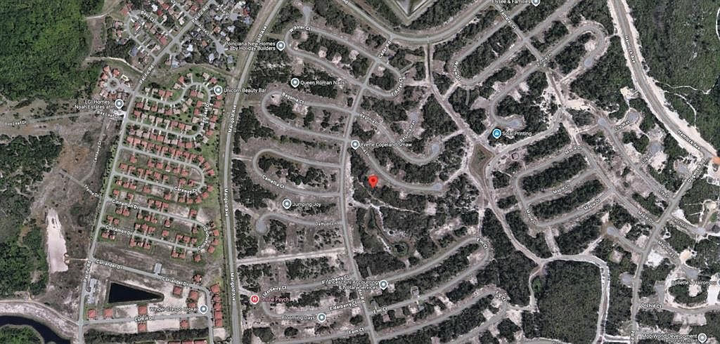 224 Begonia Ln #18 Kissimmee, FL 34759 - Thumbnail 5