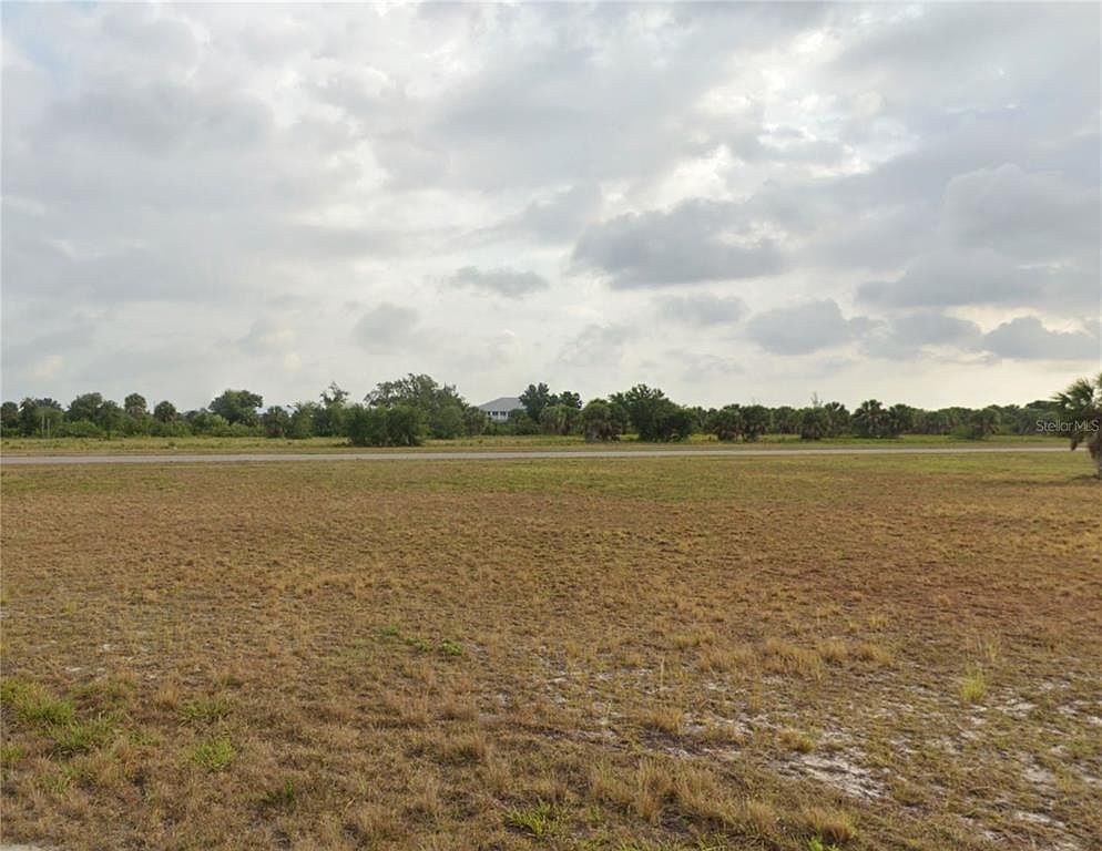 18 Cypress Ct #10 Placida, FL 33946 - Thumbnail 5