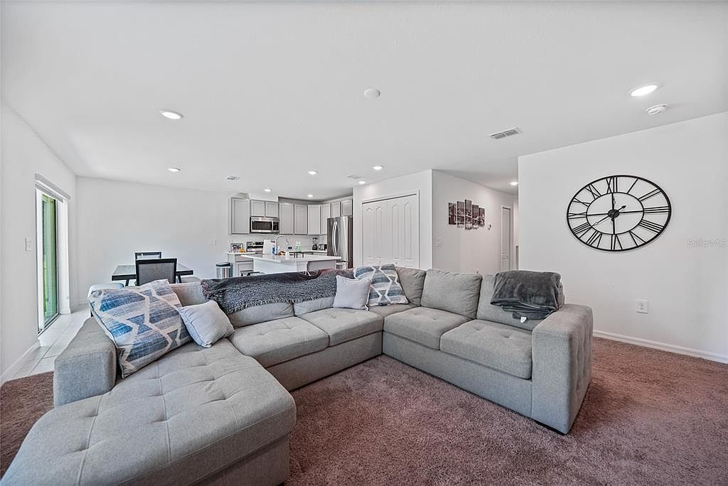 22138 Voltair Ave Port Charlotte, FL 33954 - Thumbnail 5