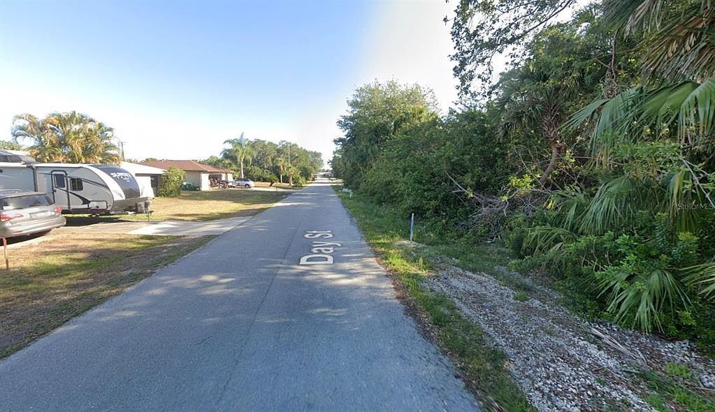 4250 Day St #6 Pt Charlotte, FL 33948 - Thumbnail 5