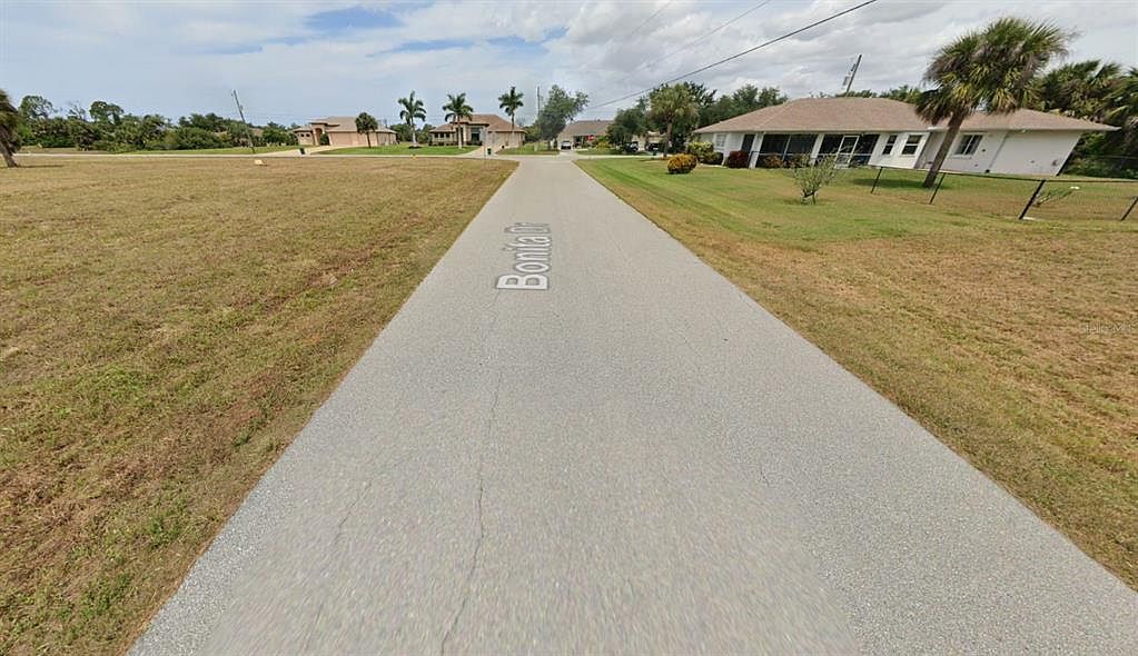 103 Bonita Dr Rotonda West, FL 33947 - Thumbnail 5