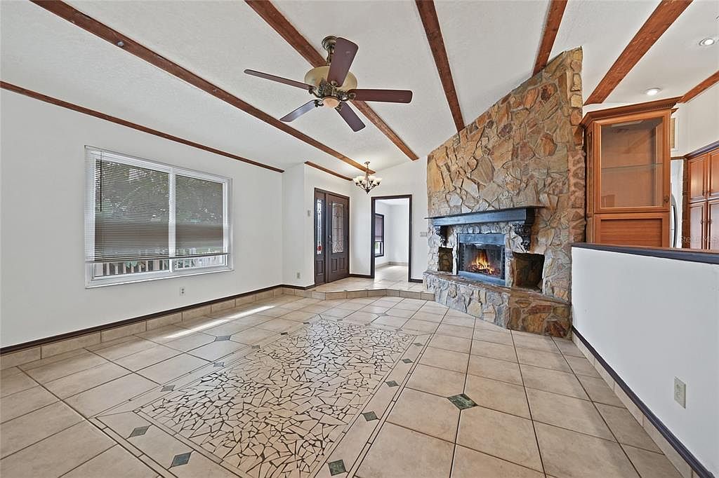 23366 Lehigh Ave Pt Charlotte, FL 33954 - Thumbnail 5