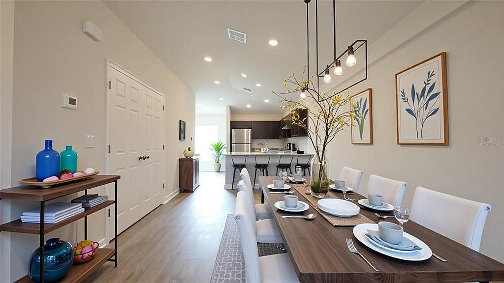 11057 & 11059 Pendleton Ave Englewood, FL 34224 - Thumbnail 5