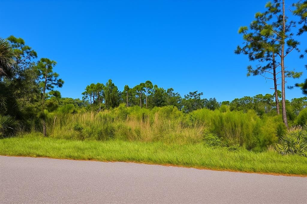 3494 Durkee St #7, Punta Gorda, FL, 33980 - Thumbnail 5