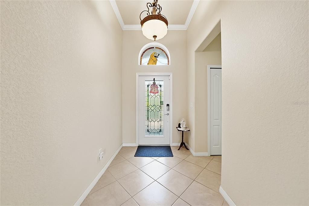 11720 Spotted Margay Ave Venice, FL 34292 - Thumbnail 5