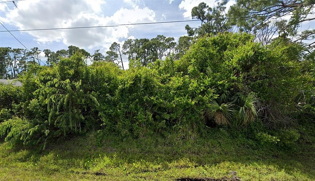 4481 Spire St #38 Pt Charlotte, FL 33981 - Thumbnail 5