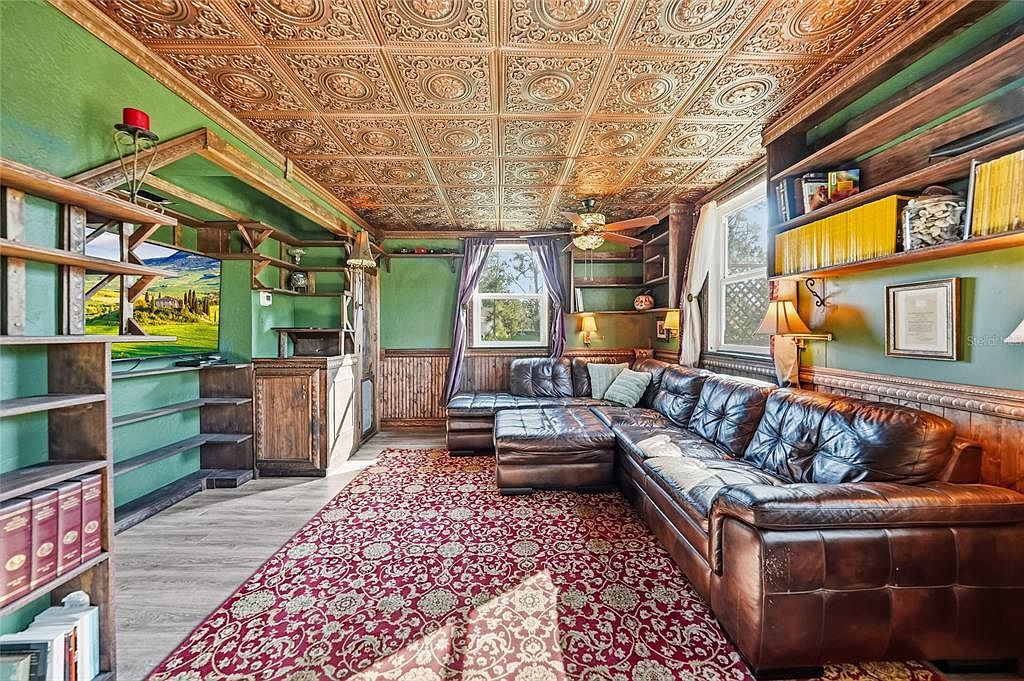 28094 Chinquapin Dr Punta Gorda, FL 33955 - Thumbnail 5