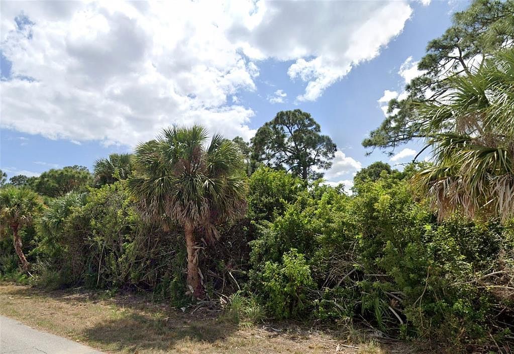 4113 & 4103 Munson St Pt Charlotte, FL 33948 - Thumbnail 5