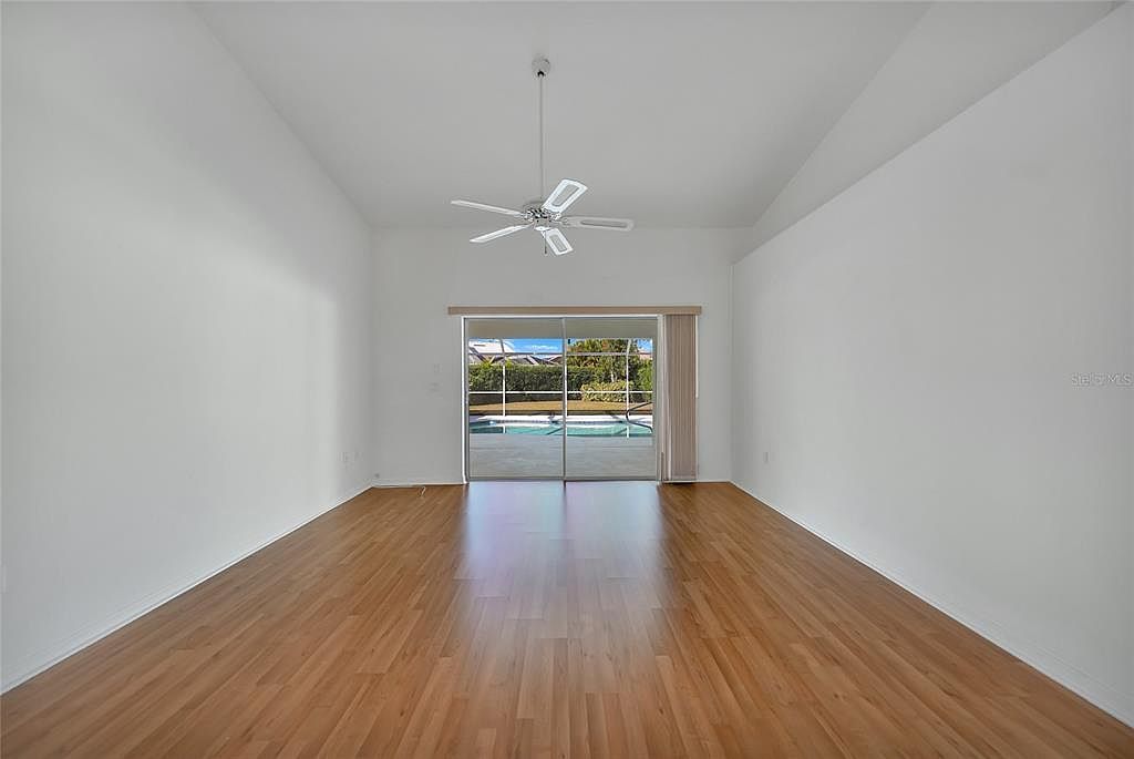 1325 Covey Ct Venice, FL 34293 - Thumbnail 5