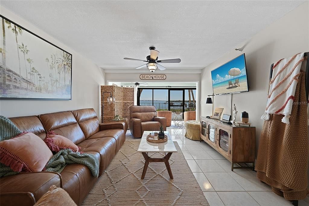 1591 Beach Rd UNIT 202 Englewood, FL 34223 - Thumbnail 5