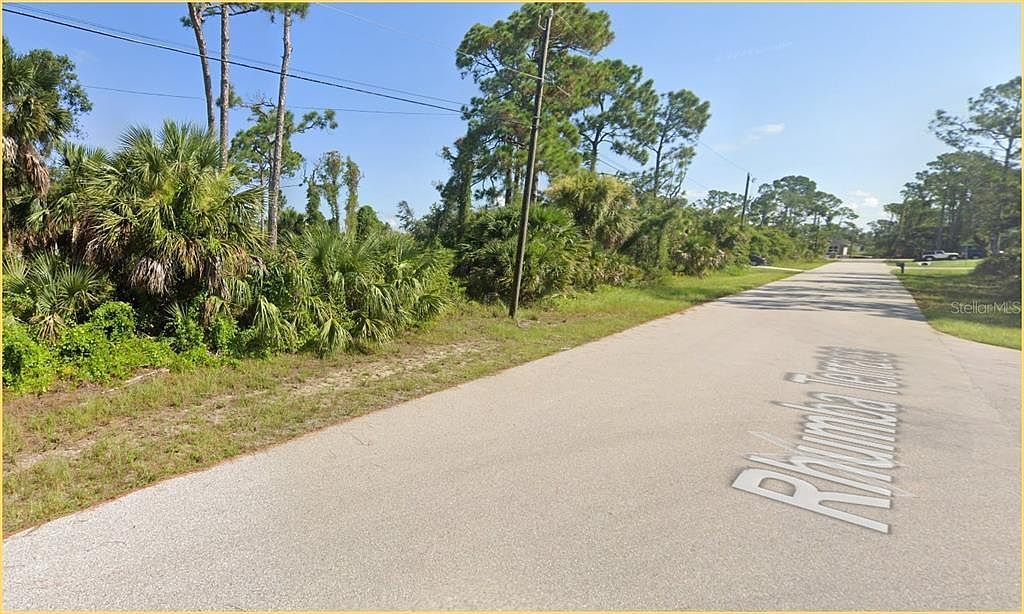 Rhumba Ter LOT 30 North Pt, FL 34286 - Thumbnail 5