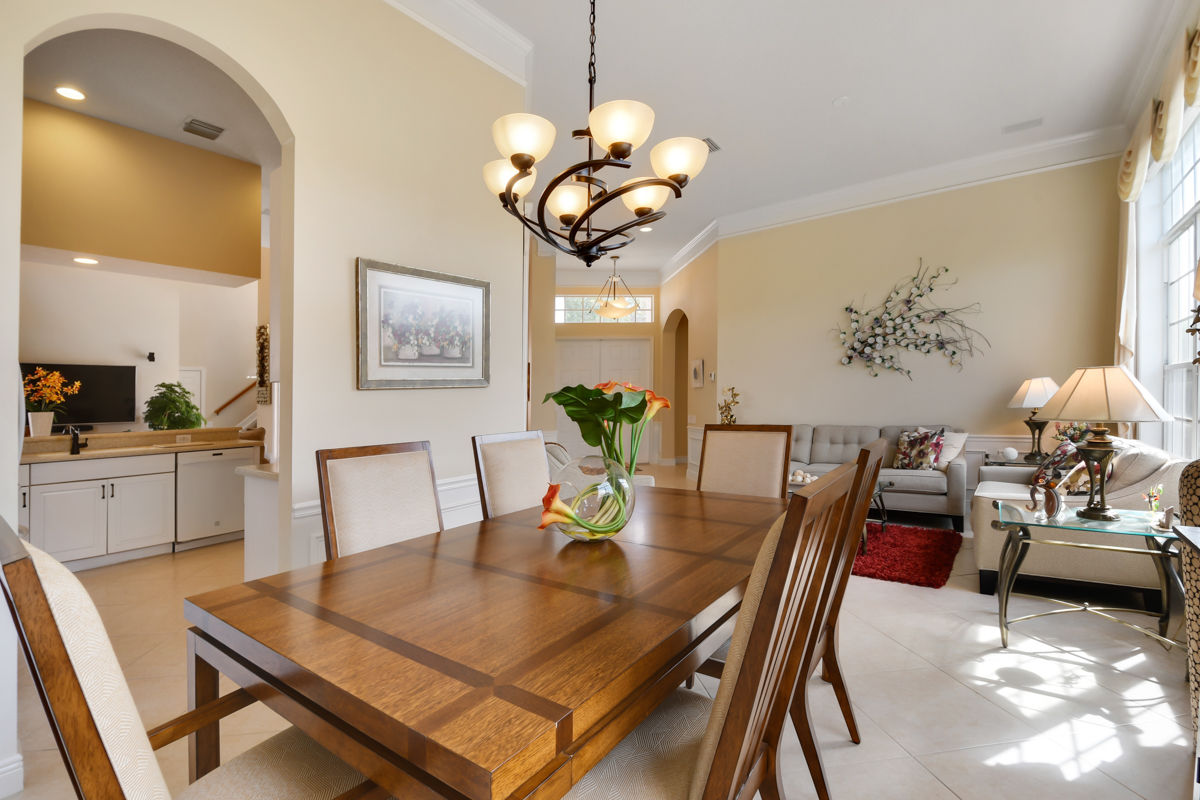 550 Rookery Place, Jupiter, FL, USA, 33458 - Thumbnail 5