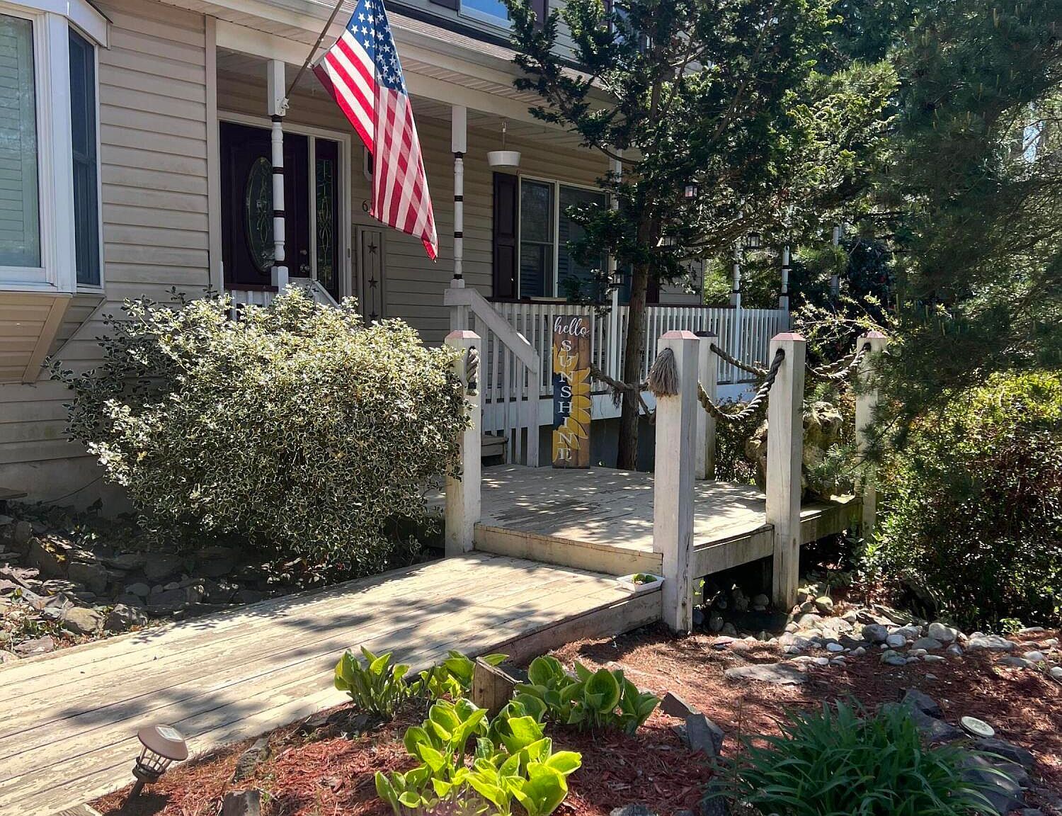 62 S New Prospect Rd Jackson, NJ 08527 - Thumbnail 5