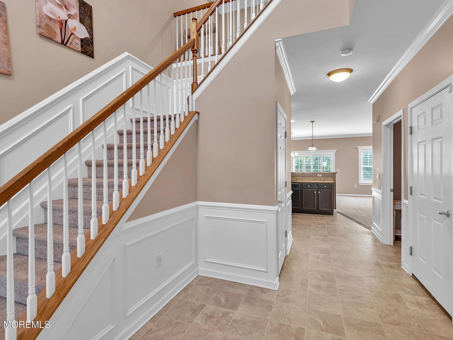 17 Rockingham Way Manchester, NJ 08759 - Thumbnail 5