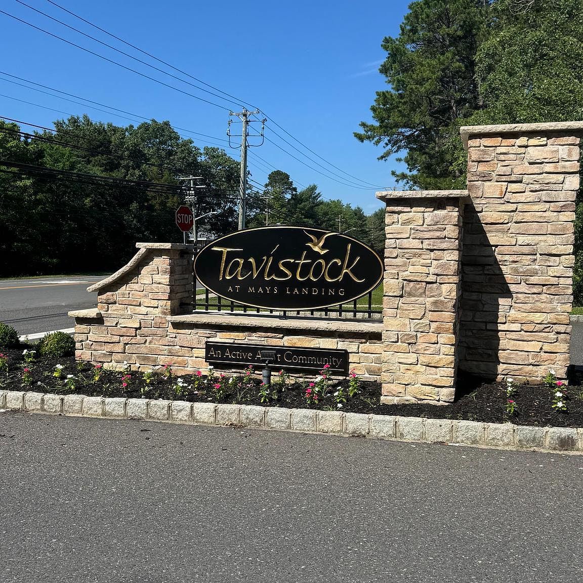 112 Giunta Walk Mays Landing, NJ 08330 - Thumbnail 5