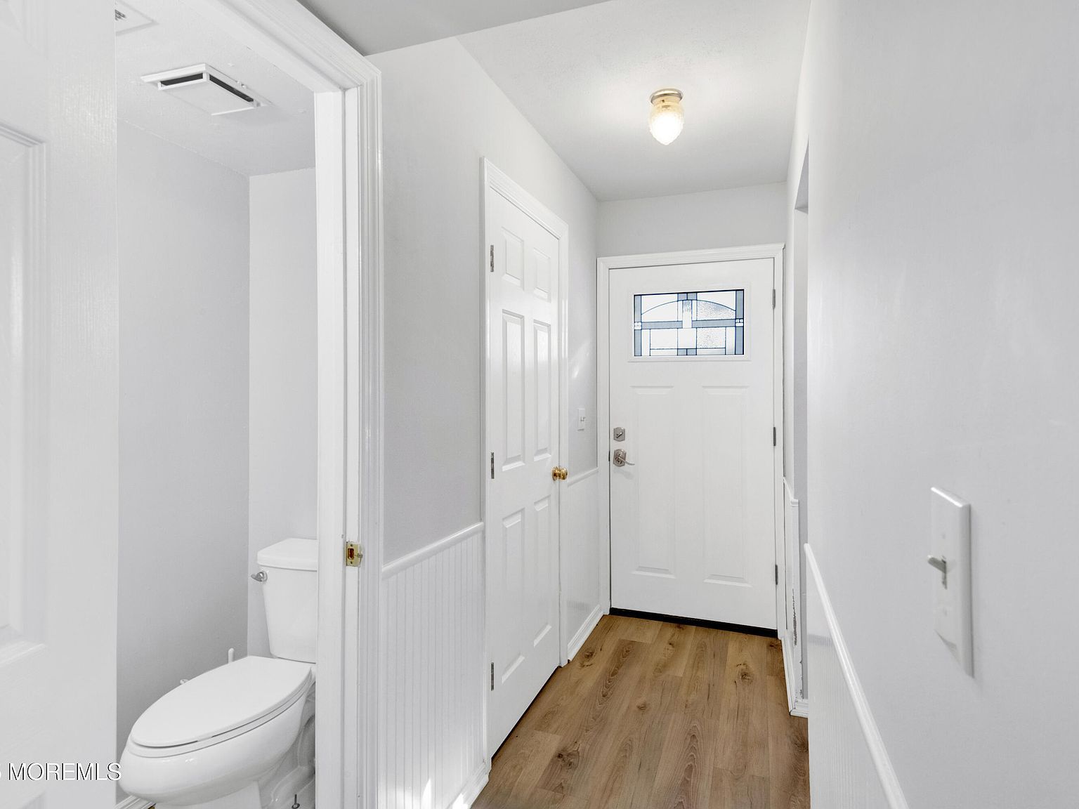 13 Alec Dr Howell, NJ 07731 - Thumbnail 5